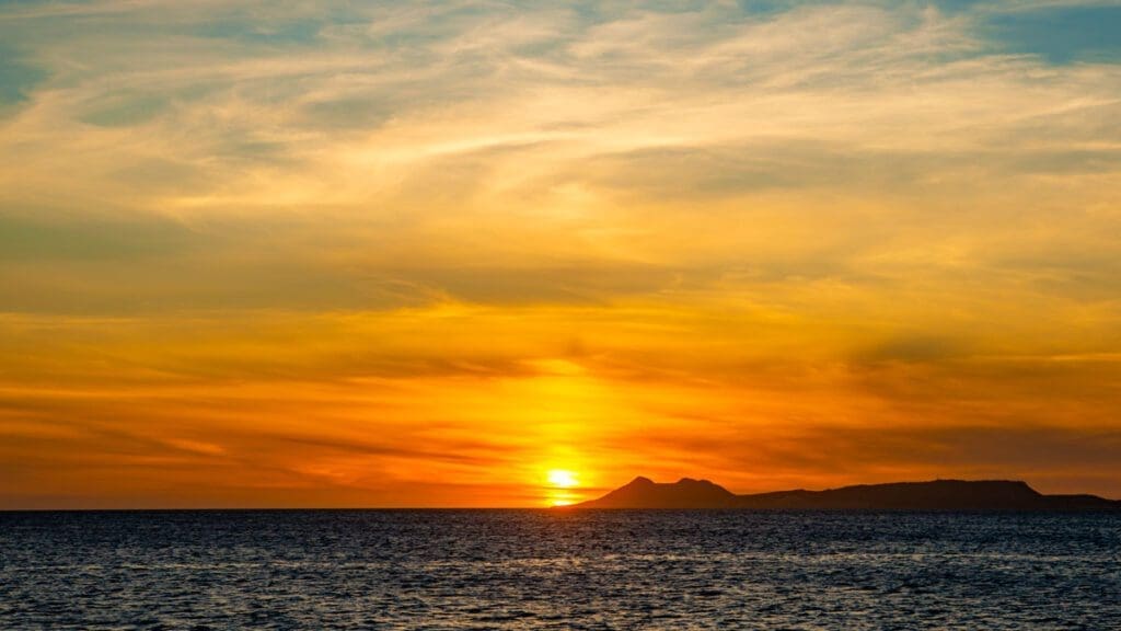 Tips for Planning a Successful Family Dive Vacation: