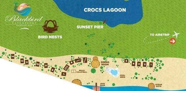 webblackbirdmap