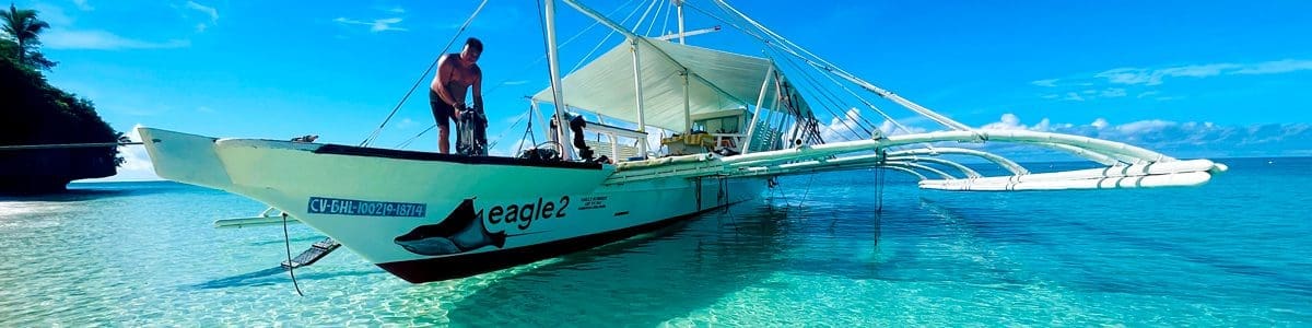 The Philippines, Kids and Diving, Family Dive vacations, Family Dive Adventures, scuba dviing