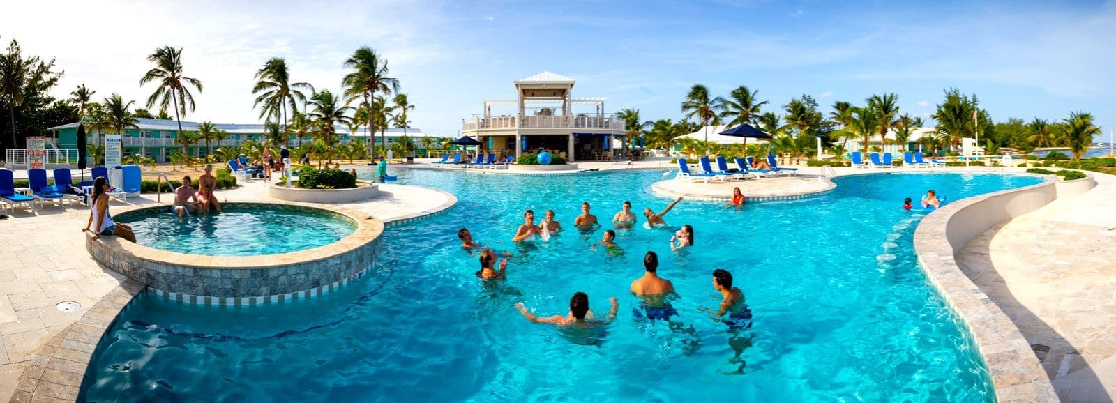 Cayman Brac Beach Resort, kids and diving, scuba and kids, kids sea camp, Margo Peyton, Family Scuba Diving Vacations, Family Dive Adventures, Scuba Diving