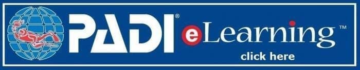 PADI, Our sponsors, About us, Family Scuba Diving Vacations, Family Dive Adventures, Scuba Diving, Kids and scuba