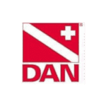 dan, Our sponsors, kids and diving, kids sea camp