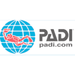 padi, Kids Scuba, Our sponsors, Kids Sea Camp, Margo Peyton