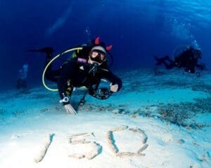 Scuba training, Kids and scuba, Kids Sea camp, Kids Sea Camp