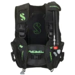 Outfitting Kids for Summer-2