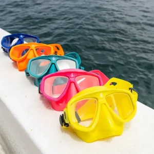 Outfitting Kids for Summer-4